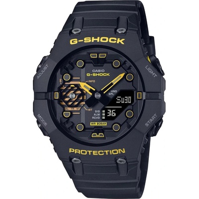 Casio GA-B001CY-1A