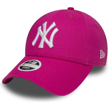 New Era 9forty fashion essesntial neyyan uni