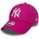 New Era New york yankees essential 9forty uni