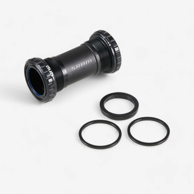 SRAM DUB BSA 68/73mm