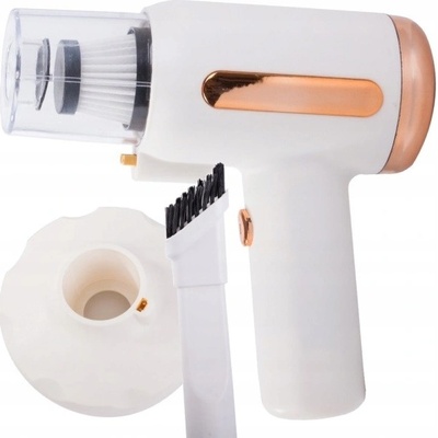Kaminer ODK005-20L