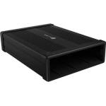 RaidSonic Icy Box IB-525-U3