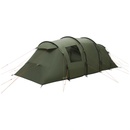 Easy Camp Leka Twin 6