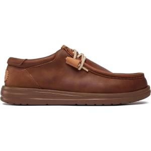 Hey Dude Обувки Wally Grip Craft (40175-255)