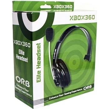 ORB Elite 020414
