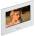 Hikvision DS-KH6320-WTE1-WH