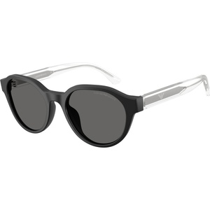 Giorgio Armani EK4008U - 500187 детски (EK4008U - 500187)
