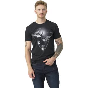 Helikon-Tex T-Shirt (Night Valley) Размер: XL /