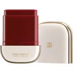 Dolce&Gabbana DOLCE & GABBANA Cherry Glaze Bar Руж кремообразен 11gr
