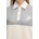 Tommy Hilfiger Суичър Tommy Hilfiger (WW0WW48785)