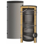 SUNSYSTEM SWP 2N 900