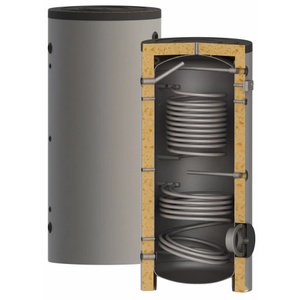 SUNSYSTEM SWP 2N 900
