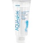 JOYDIVISION Лубрикант JoyDivision Aquaglide 200 ml