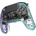 Spirit Of Gamer Neon Bluetooth RGB Gamepad (SOG-BTGX12)