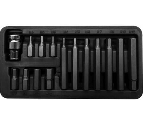 Pro-Line 10743
