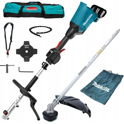 Makita DUX60ZM4