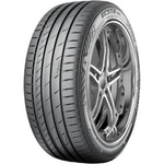 Kumho ECSTA PS71 XL 255/55 R19 111Y Автомобилни гуми