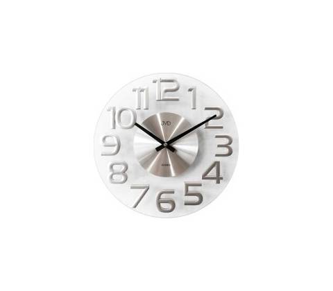 JVD HT098