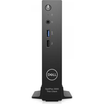 Dell OptiPlex 3000 3N20W