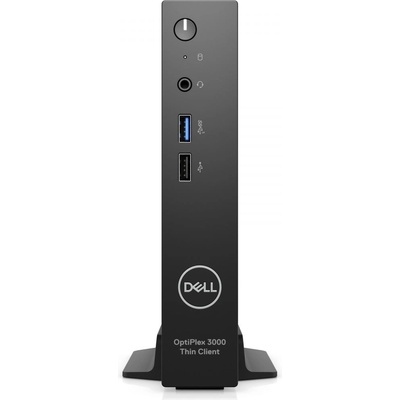Dell OptiPlex 3000 3N20W