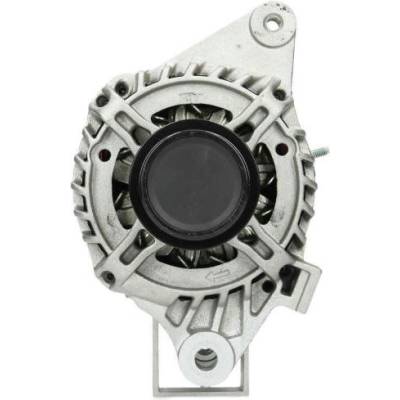 Alternátor Toyota 90A 270600T010 Denso New