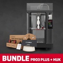 Raise3D Pro3 Plus