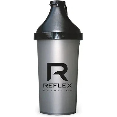 Reflex Šejker 500 ml (12853)