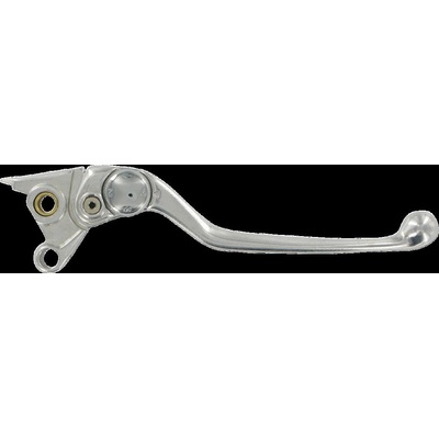 LEVER ADJ. HR-DUC/APR 8113716