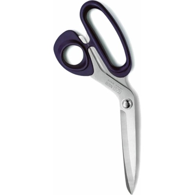 PRYM Professional Шивашки ножици 23 cm Син (611517)