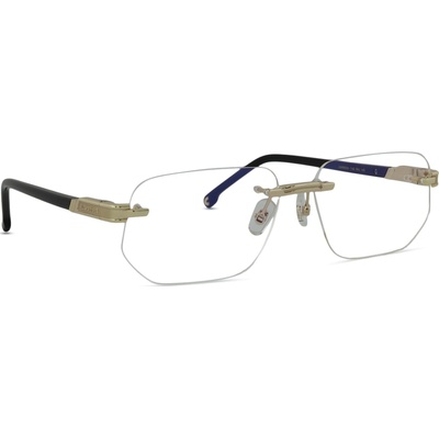 Carrera 1142 RHL 15 57