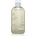 Paul Mitchell Tea Tree Hemp Restoring Shampoo & Body Wash шампоан и душ гел с хидратиращ ефект 300ml