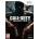 Activision Call of Duty Black Ops (Wii)