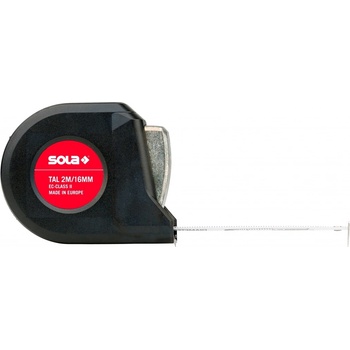 SOLA Talmeter 3
