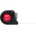 SOLA Talmeter 3