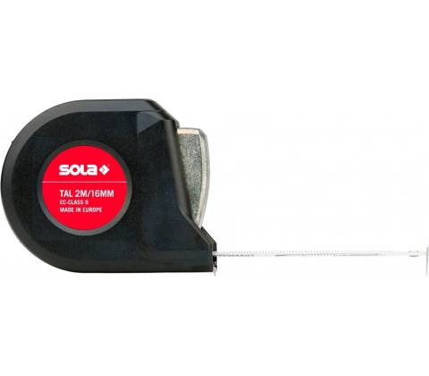 SOLA Talmeter 3
