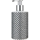 Vivian Gray White Diamonds tekuté mydlo 250 ml
