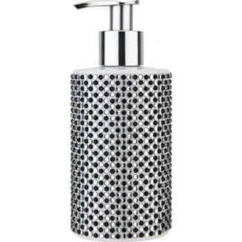 Vivian Gray White Diamonds tekuté mydlo 250 ml