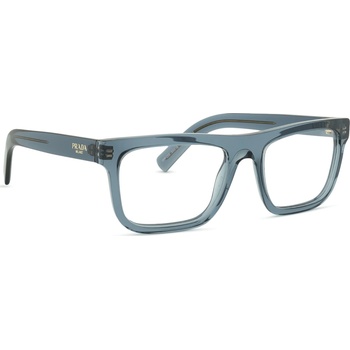 Prada 0PR C03V 17T1O1