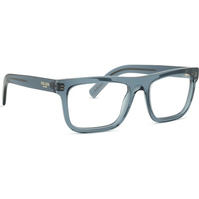 Prada 0PR C03V 17T1O1