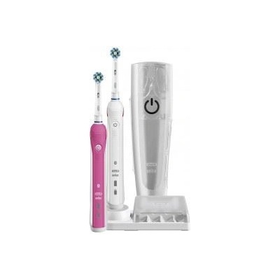 Oral-B Smart 5 5950N duo