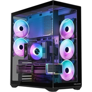 MODECOM Space XL Nf black (AT-SPACE-XL-NF-0000-10)