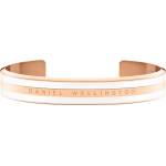 Daniel wellington dw00400007 (dw00400007)