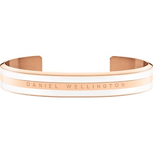 Daniel wellington dw00400007 (dw00400007)