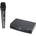 AKG WMS45 Vocal/U2