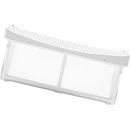 Bosch 00652184