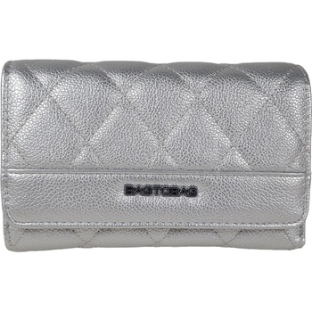 Image 1 of Сребърно дамско портмоне - Jein
