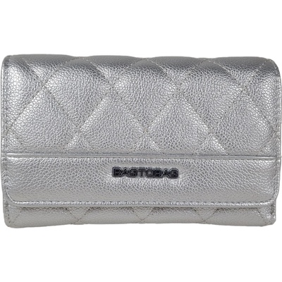 Сребърно дамско портмоне - Jein