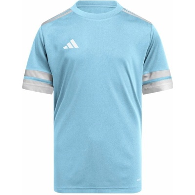 adidas Squadra 25 Jr JJ0050