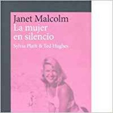 La mujer en silencio