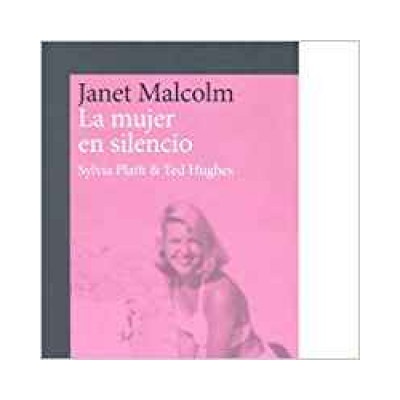 La mujer en silencio